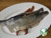 ������ �� ������ � ������� �����������