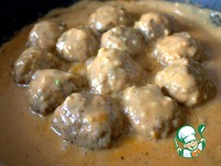 ������� � ������� � �������� �����������