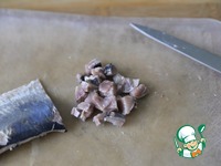 ������ �� ������ � ������� �����������