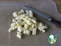 ������ �� ������ � ������� �����������