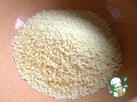 ������� � ������� � �������� �����������