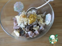 ������ �� ������ � ������� �����������