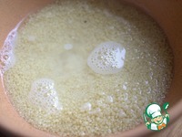 ������� � ������� � �������� �����������