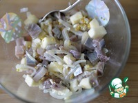 ������ �� ������ � ������� �����������