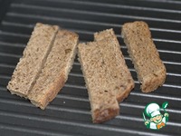 ������ �� ������ � ������� �����������