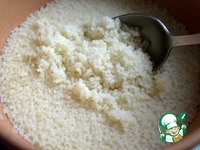 ������� � ������� � �������� �����������