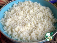 ������� � ������� � �������� �����������