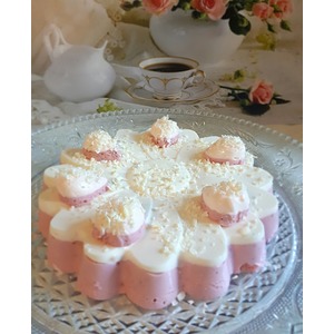 ����"���������-���������"