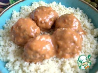 ������� � ������� � �������� �����������