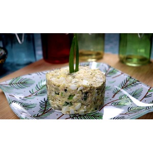 ����� � ��������