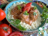 ������� � ������� � �������� �����������