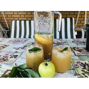 �������� �������