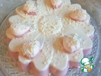 ����"���������-���������" �����������