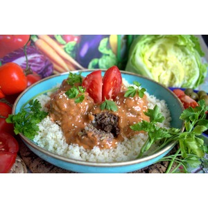 ������� � ������� � ��������