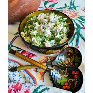 ����� "������� ��������"