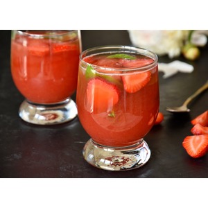 ���������-����������� �������� � �����