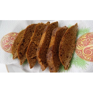 ���� ������ �� 3 ������