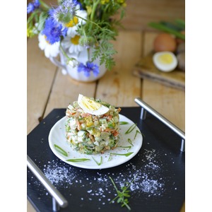 ����� � ��������� �������� � �����-���������