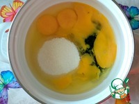 ���������-������ ����� � ��������� �����������