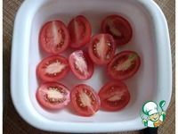 ���������� �������� �������� ������� �����������