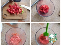 ���������� �������� �������� ������� �����������