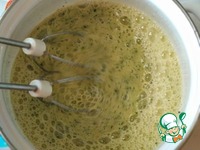 ���������-������ ����� � ��������� �����������