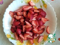 ���������-������ ����� � ��������� �����������