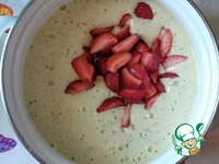 ���������-������ ����� � ��������� �����������