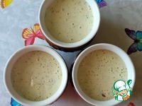 ���������-������ ����� � ��������� �����������