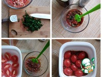 ���������� �������� �������� ������� �����������