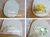 ����� ��� ���, �������� �������� �����������