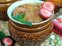 ���������-������ ����� � ��������� �����������