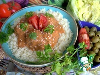 ������� � ������� � �������� �����������