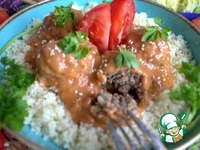 ������� � ������� � �������� �����������