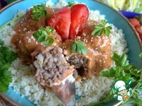 ������� � ������� � �������� �����������