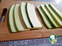 ������� ����, ���������� � �������� ����� �����������