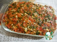 ������� ����, ���������� � �������� ����� �����������