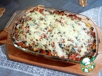 ������� ����, ���������� � �������� ����� �����������