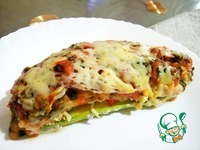 ������� ����, ���������� � �������� ����� �����������