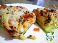 ������� ����, ���������� � �������� ����� �����������