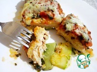 ������� ����, ���������� � �������� ����� �����������