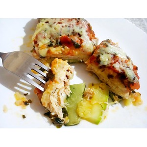 ������� ����, ���������� � �������� �����