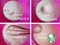 ����� ��� ���, �������� �������� �����������