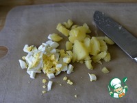 ����� � ��������� �������� � �����-��������� �����������