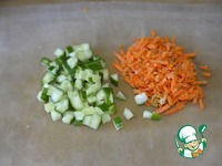 ����� � ��������� �������� � �����-��������� �����������