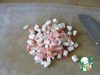 ����� � ��������� �������� � �����-��������� �����������