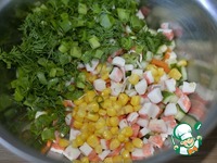 ����� � ��������� �������� � �����-��������� �����������