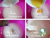 ����� ��� ���, �������� �������� �����������