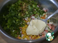 ����� � ��������� �������� � �����-��������� �����������