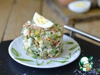 ����� � ��������� �������� � �����-��������� �����������